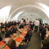 Begrüssung 2016_Bild-054